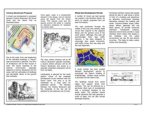 Chapters 1 to 11 Combined - Century City