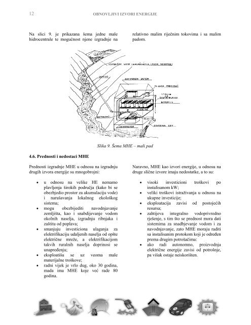 Obnovljivi izvori energije - Studija.pdf - Ekologija.ba