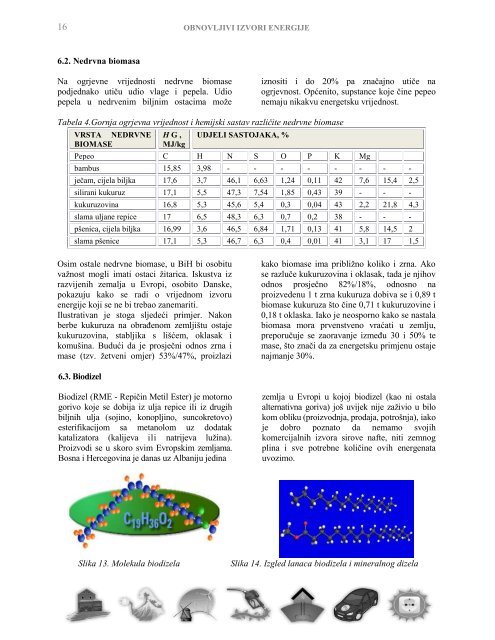 Obnovljivi izvori energije - Studija.pdf - Ekologija.ba