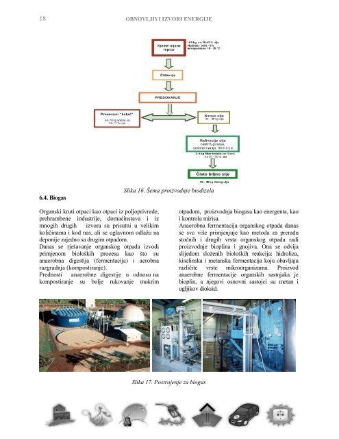 Obnovljivi izvori energije - Studija.pdf - Ekologija.ba