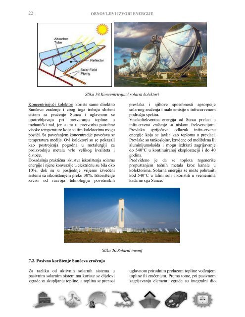 Obnovljivi izvori energije - Studija.pdf - Ekologija.ba