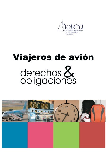 Derecho de informaciÃ³n - Cecu