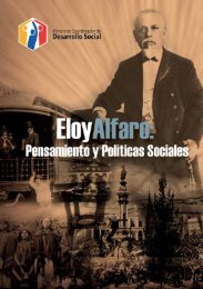 2_libro_eloy_alfaro_ultima_version