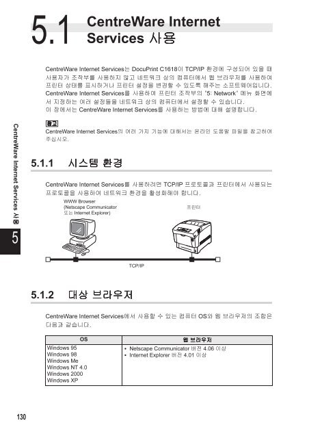 Download - Fuji Xerox Printers