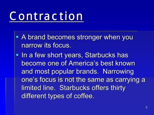 the 22 immutable laws of branding epub