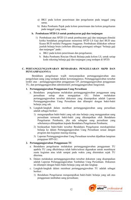 Lampiran II PERBUP PENATAUSAHAAN APBD.pdf