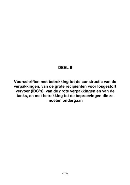 ADR 2013 bijlage A-deel6 - Cepa