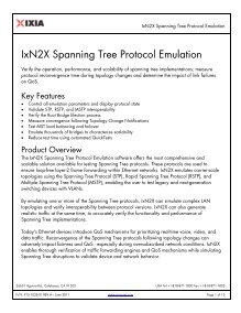 240 free Magazines from IXIACOM.COM