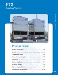 PT2 BROCHURE.pdf - Emerson Swan