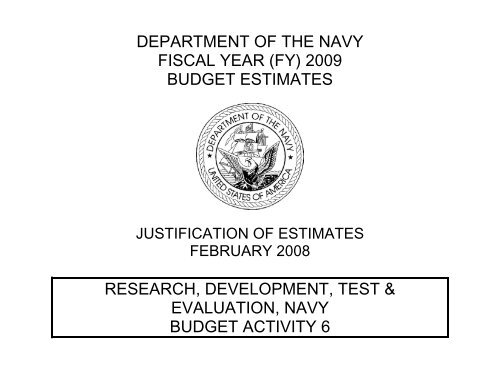 Payment Error Rate Measurement: Insights from MCSC State of Michigan