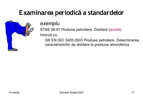 Asociaţia de Standardizare din România - URTP