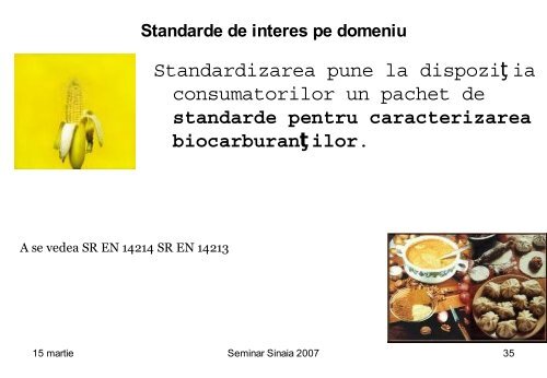 Asociaţia de Standardizare din România - URTP