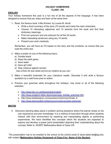 value of research paper notes format