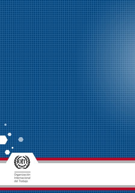 Empresas Sostenibles en AmÃ©rica Latina y el Caribe: