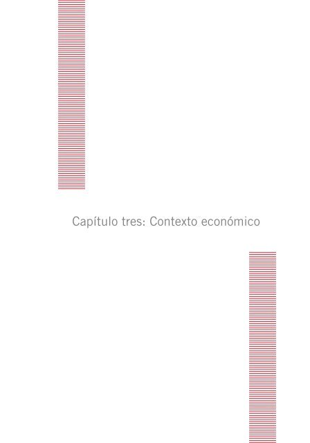 Empresas Sostenibles en AmÃ©rica Latina y el Caribe: