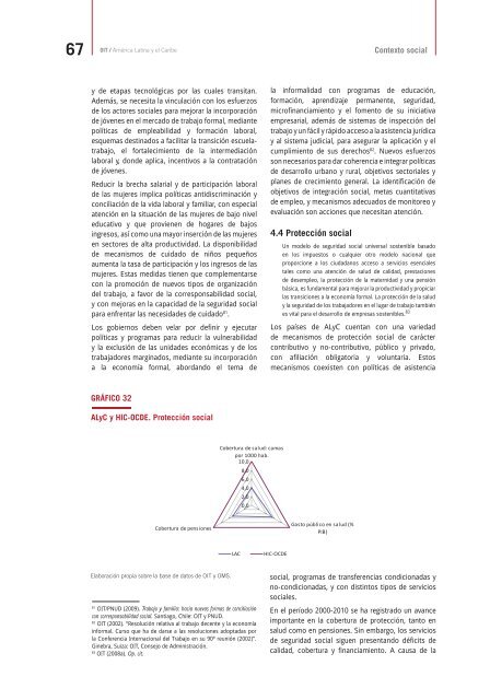 Empresas Sostenibles en AmÃ©rica Latina y el Caribe: