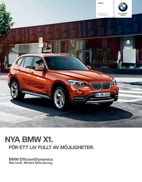 NYA BMW XÃ®Â¨Â.