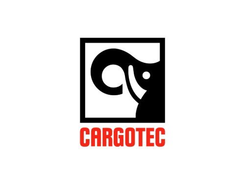 Cargotec Oyj-Jukka Loikala