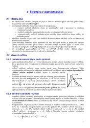 MaturitnÃ¡ tÃ©ma: Å truktÃºra a vlastnosti plynov - Zmaturuj.sk