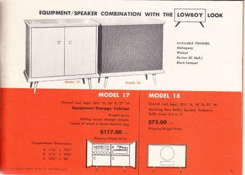 Cabinart_1957_part1 - Preservation Sound