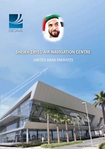 Brochure final.indd - Ã˜Â§Ã™Â„Ã™Â‡Ã™ÂŠÃ˜Â¦Ã˜Â© Ã˜Â§Ã™Â„Ã˜Â¹Ã˜Â§Ã™Â…Ã˜Â© Ã™Â„Ã™Â„Ã˜Â·Ã™ÂŠÃ˜Â±Ã˜Â§Ã™Â† Ã˜Â§Ã™Â„Ã™Â…Ã˜Â¯Ã™Â†Ã™ÂŠ