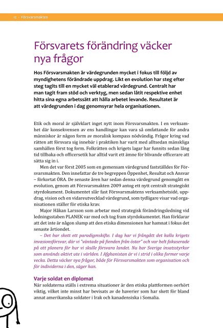 Ladda ner (PDF) - Statskontoret