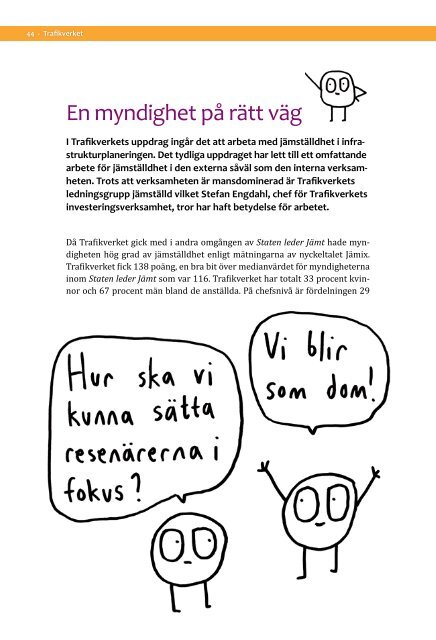 Ladda ner (PDF) - Statskontoret