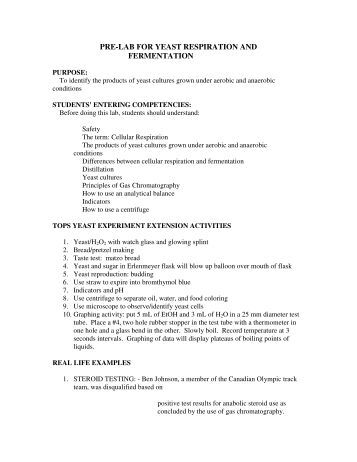 yeast pre lab What causes yeast infections diabetes insipidus lab values bun (vasopressin) level dropped down to 1/3 of pre test level and below reference values. yeast pre lab What causes yeast infections diabetes insipidus lab values bun (vasopressin) level dropped down to 1/3 of pre test level and below reference values.