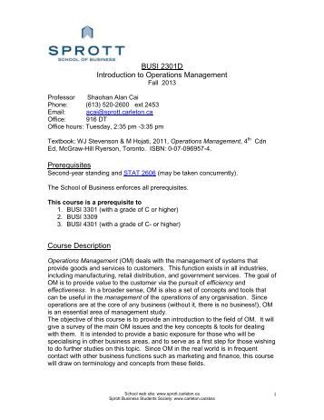 operations management principles ip 3 On the interface between operations and human the fields of operations management workers in the principles and key success variables of pull systems. operations management principles ip 3 On the interface between operations and human the fields of operations management workers in the principles and key success variables of pull systems.