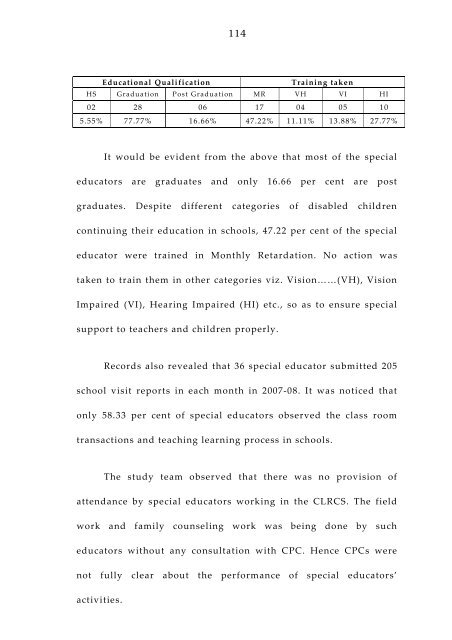 West Bengal Report-IPAI.pdf - Sarva Shiksha Abhiyan