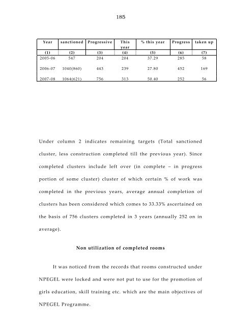 West Bengal Report-IPAI.pdf - Sarva Shiksha Abhiyan