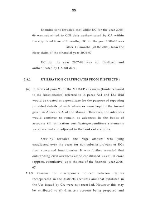 West Bengal Report-IPAI.pdf - Sarva Shiksha Abhiyan