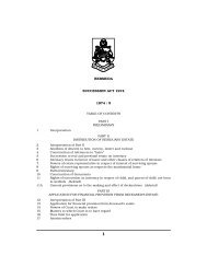 Succession Act 1974 - Bermuda Laws Online