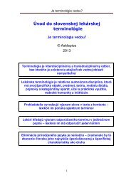 Rozdiel medzi datovania scan a šijového priesvitcency scan