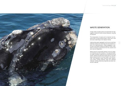 Download Environmental Report PDF - Maersk Drilling