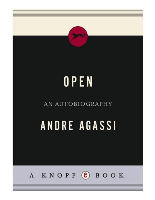 https://img.yumpu.com/46683326/1/500x640/agassi-open-an-autobiography.jpg