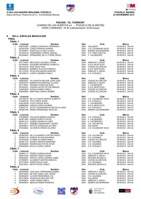 1jornada1348