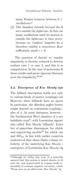 100 Years of Relativity Space-Time Structure: Einstein and Beyond ...