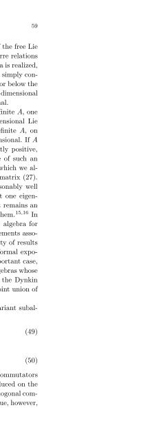 100 Years of Relativity Space-Time Structure: Einstein and Beyond ...