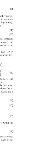 100 Years of Relativity Space-Time Structure: Einstein and Beyond ...