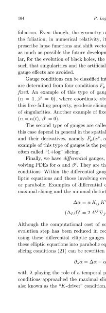 100 Years of Relativity Space-Time Structure: Einstein and Beyond ...