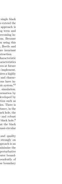 100 Years of Relativity Space-Time Structure: Einstein and Beyond ...