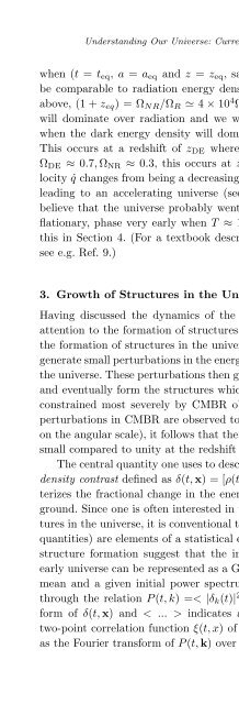 100 Years of Relativity Space-Time Structure: Einstein and Beyond ...