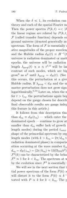 100 Years of Relativity Space-Time Structure: Einstein and Beyond ...