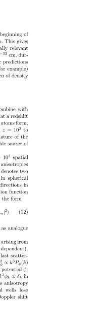 100 Years of Relativity Space-Time Structure: Einstein and Beyond ...