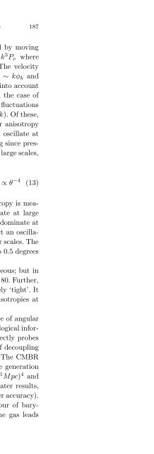 100 Years of Relativity Space-Time Structure: Einstein and Beyond ...