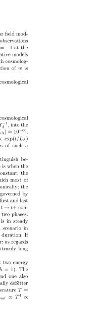 100 Years of Relativity Space-Time Structure: Einstein and Beyond ...