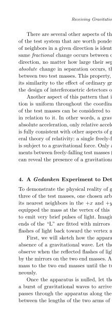 100 Years of Relativity Space-Time Structure: Einstein and Beyond ...