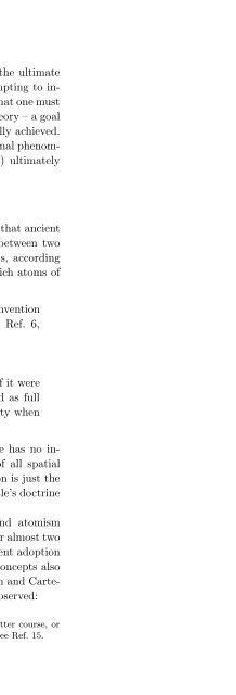 100 Years of Relativity Space-Time Structure: Einstein and Beyond ...