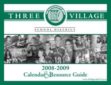 7 free Magazines from 3VILLAGECSD.K12.NY.US 7-free-magazines-from-3villagecsd-k12-ny-us